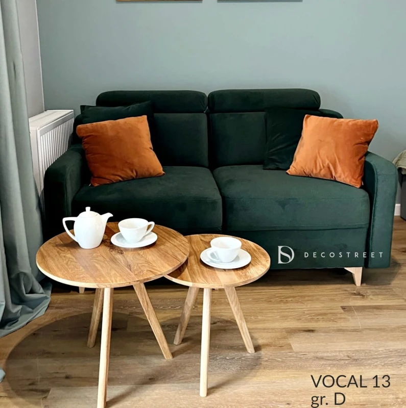 sofa smart butelkowa zieleń.jpg