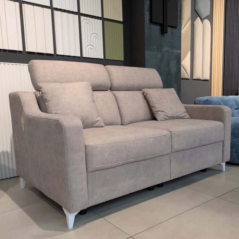 Sofa-Smart-MP-Nidzica-155-cm-z-ekspozycji-Zoya02.jpg