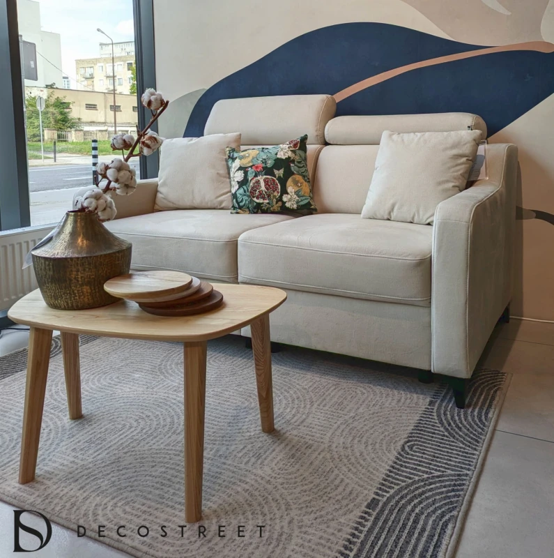 Sofa-Smart-MP-Nidzica-155-cm-z-ekspozycji.jpg