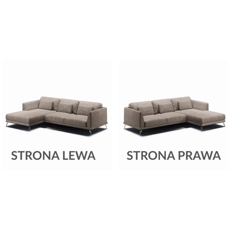 narożnik davos strona lewa prawa mp nidzica.jpg