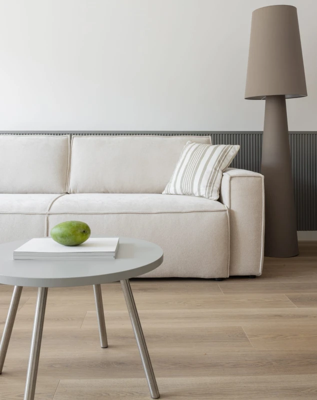 Sofa rozkładana Softi 3-osobowa 245 cm MP Nidzica.JPG