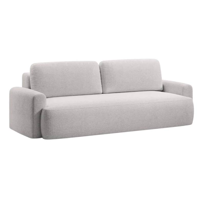 sofa cloud mp nidzica beż kaszmir.png