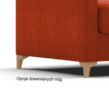 nogi drewniane smart.jpg