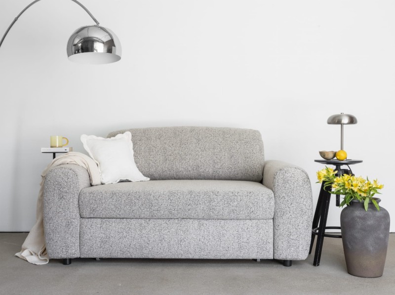 mała sofa z funkcją spania PLAY mp nidzica.jpg