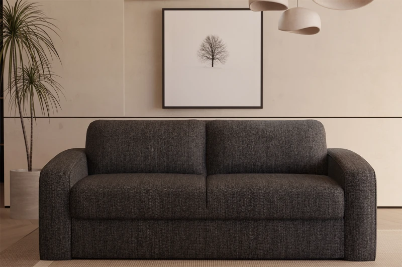 LOGO_SOFA_ARANZ_3.jpg