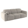 Sofa Balu 241 cm MP Nidzica 17