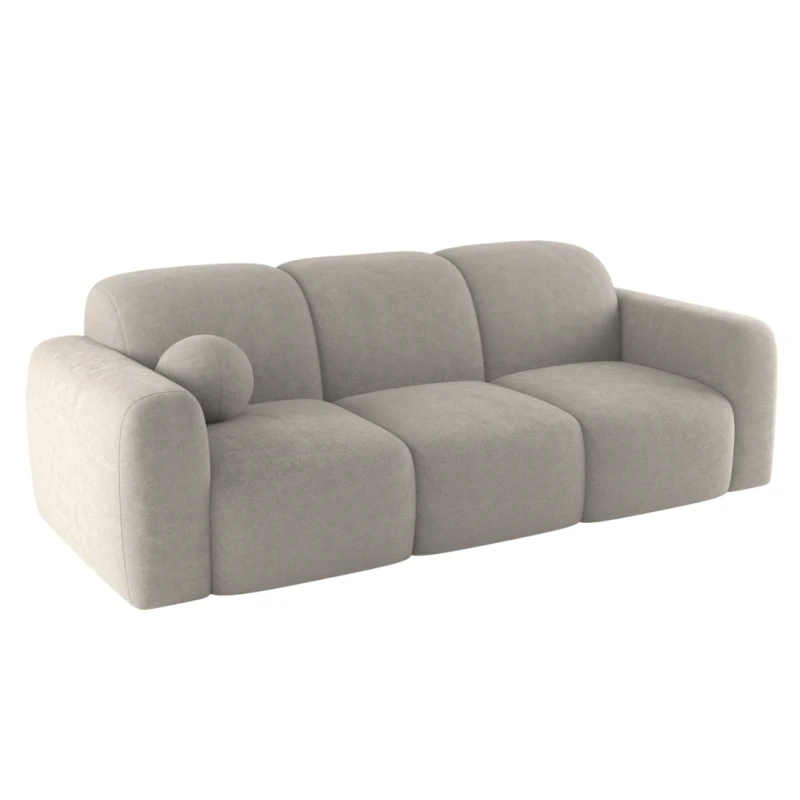 Sofa Balu 240 cm MP Nidzica