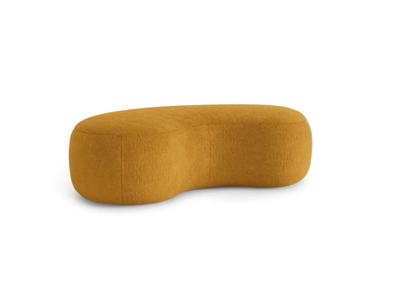 organiczna forma pufy coco mp nidzica