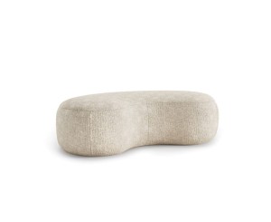 Pufa Coco  112x80 cm MP Nidzica