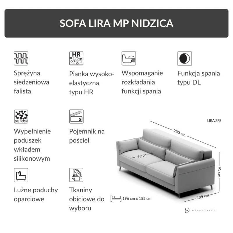Sofa lira MP Nidzica.jpg