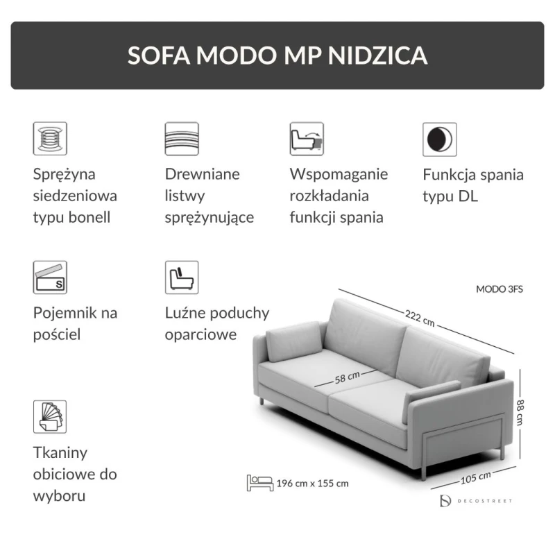 Sofa MODO MP Nidzica.jpg