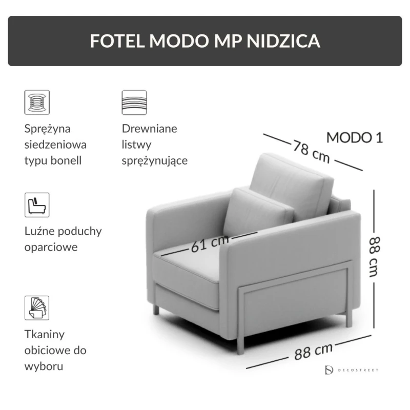 Fotel MODO MP Nidzica.jpg