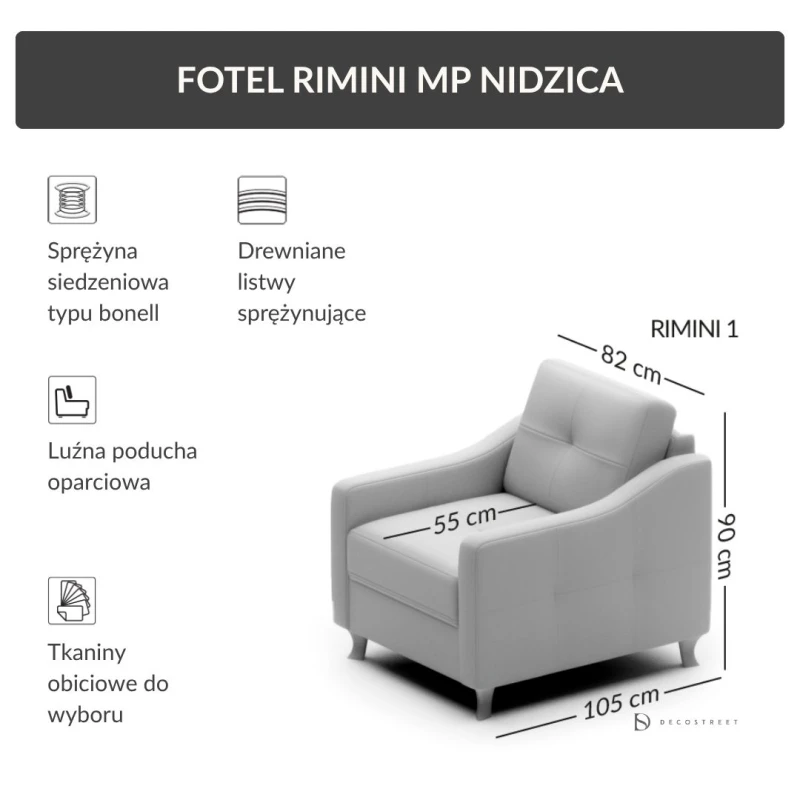 Fotel Rimini MP Nidzica.jpg