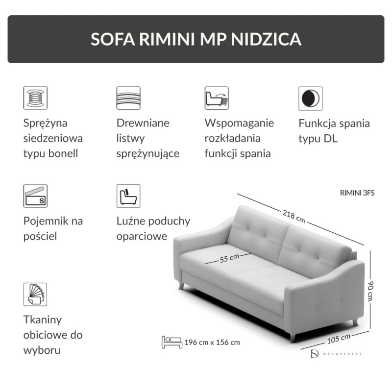 Sofa Rimini MP Nidzica.jpg