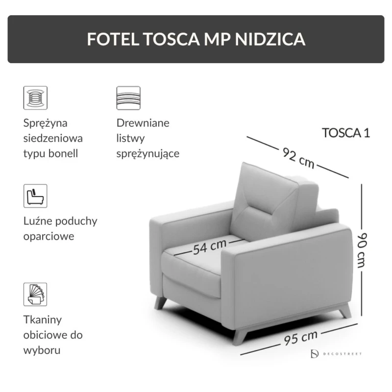 Fotel Tosca MP Nidzica.jpg