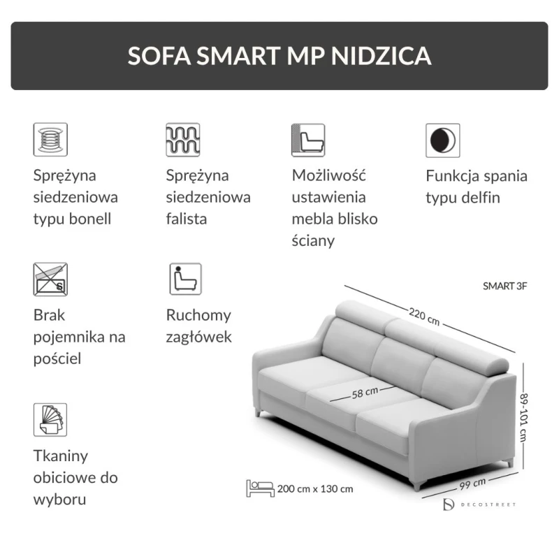 Sofa smart MP Nidzica.jpg