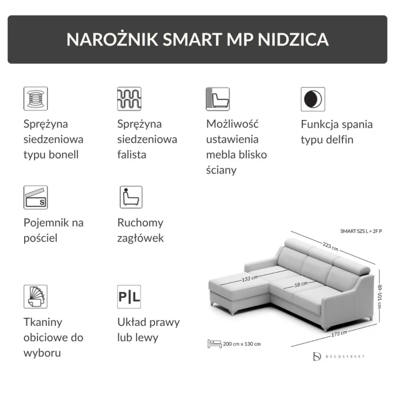 Narożnik smart MP Nidzica.jpg