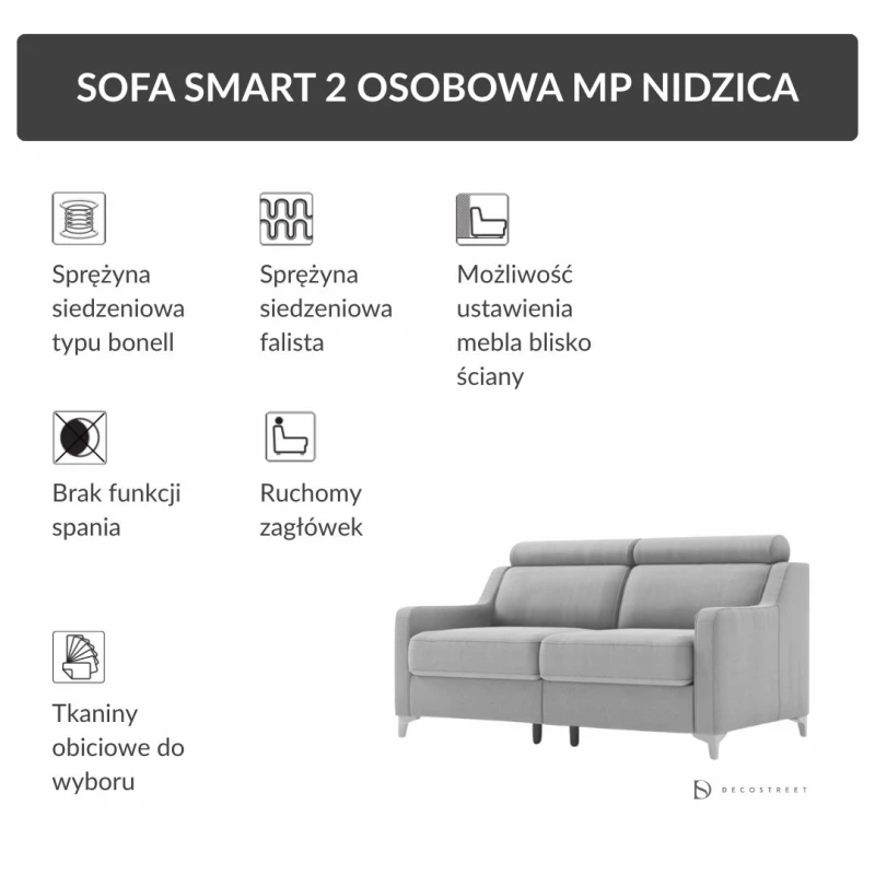 Sofa smart 2 osobowa MP Nidzica.jpg