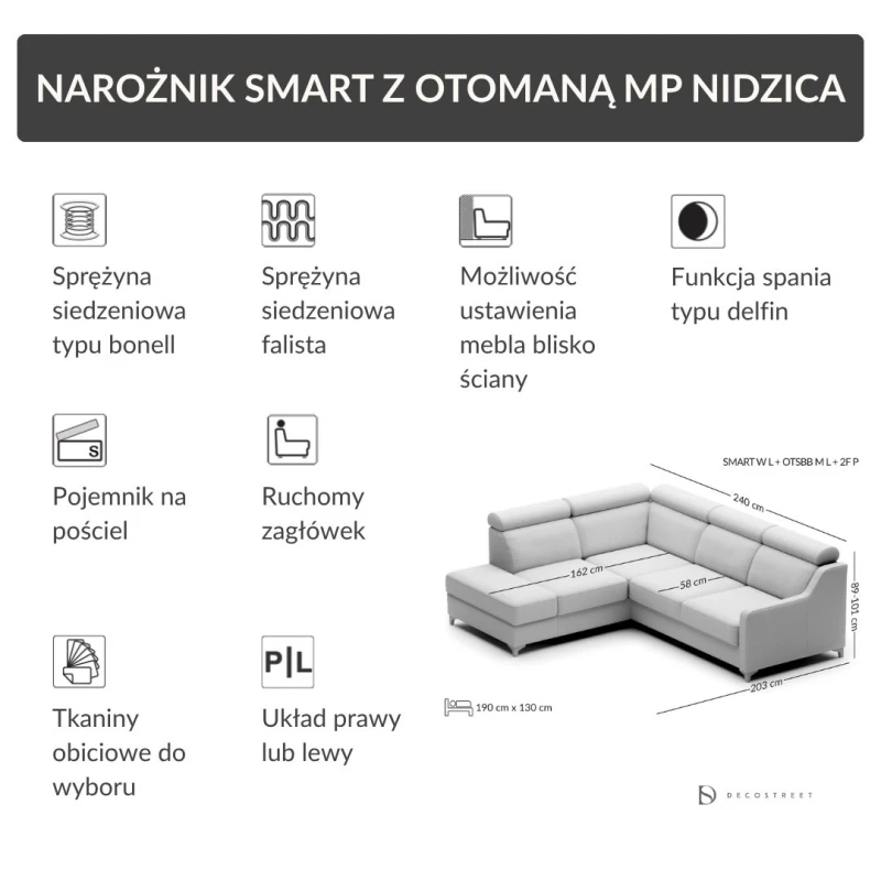 Narożnik smart z otomaną MP Nidzica.jpg