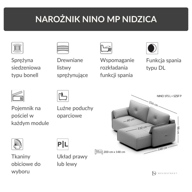 Narożnik Nino MP Nidzica.jpg