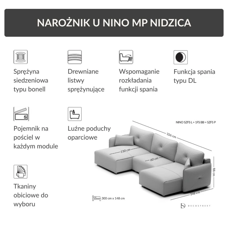 Narożnik U Nino MP Nidzica.jpg