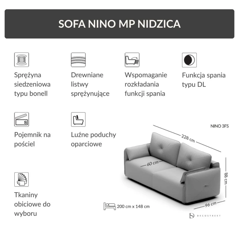 Sofa Nino MP Nidzica.jpg