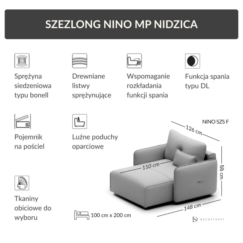 szezlong Nino MP Nidzica.jpg