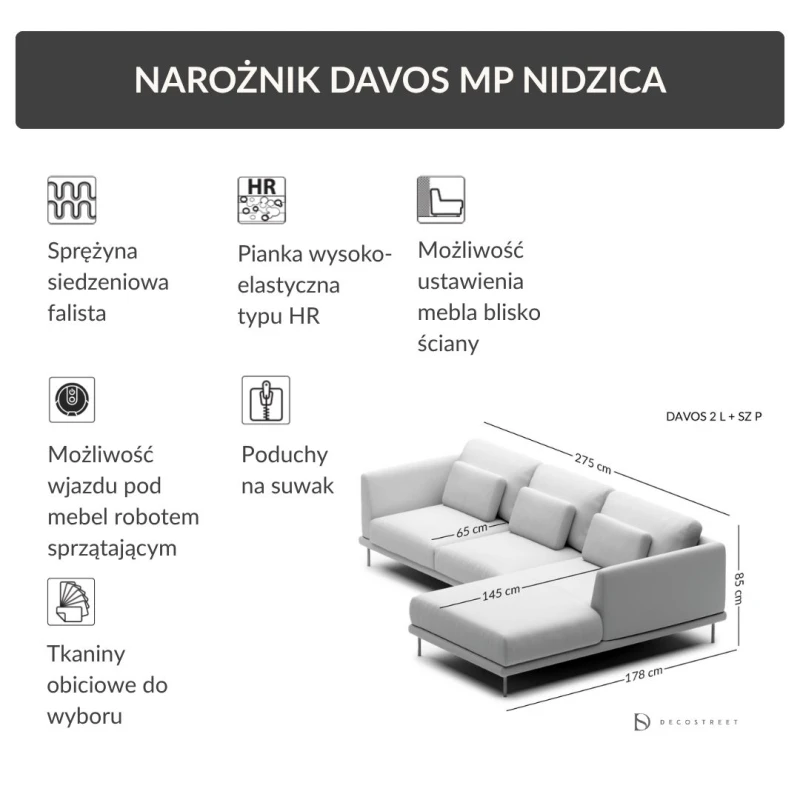 Narożnik Davos MP Nidzica.jpg