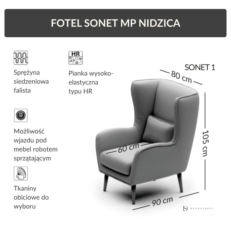 Fotel Sonet MP Nidzica.jpg