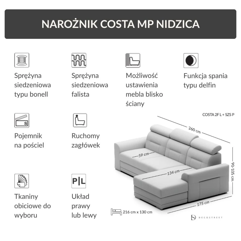 narożnik costa MP Nidzica.jpg