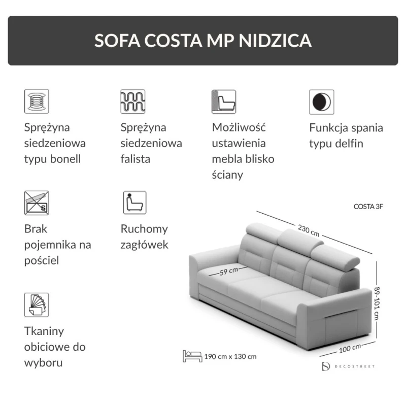 Sofa costa MP Nidzica.jpg