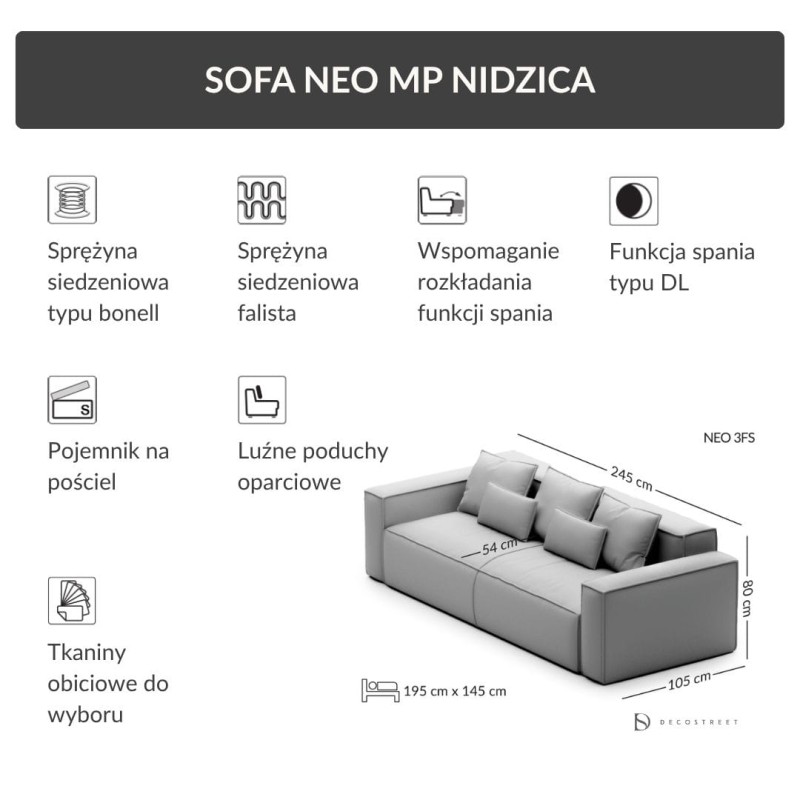 Sofa neo MP Nidzica.jpg