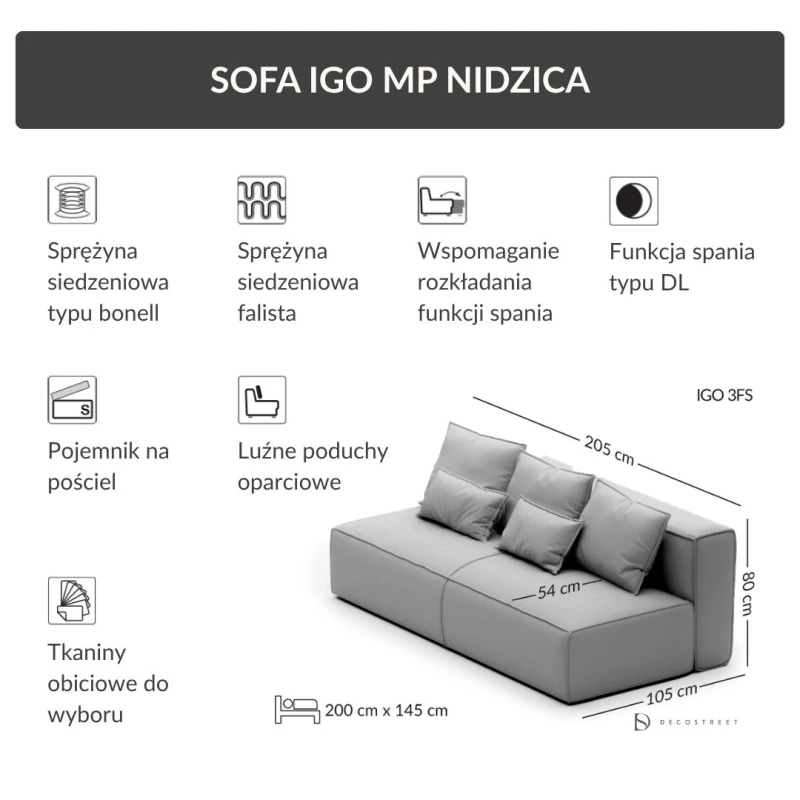 Sofa IGO MP Nidzica.jpg