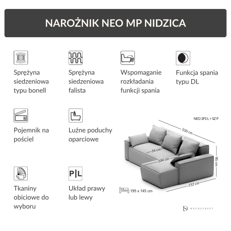 Narożnik neo MP Nidzica.jpg