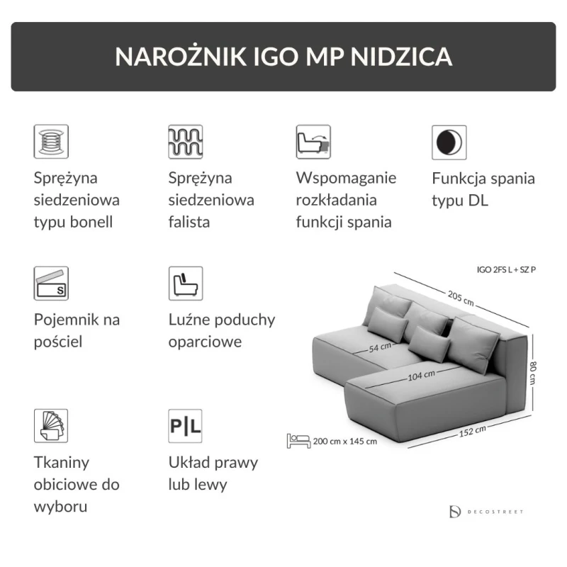 narożnik IGO MP Nidzica (2).jpg