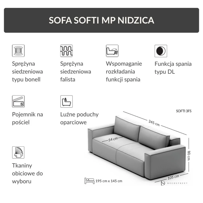 Sofa SOFTI MP Nidzica.jpg