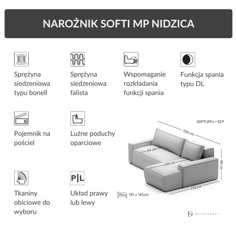 Narożnik SOFTI MP Nidzica.jpg