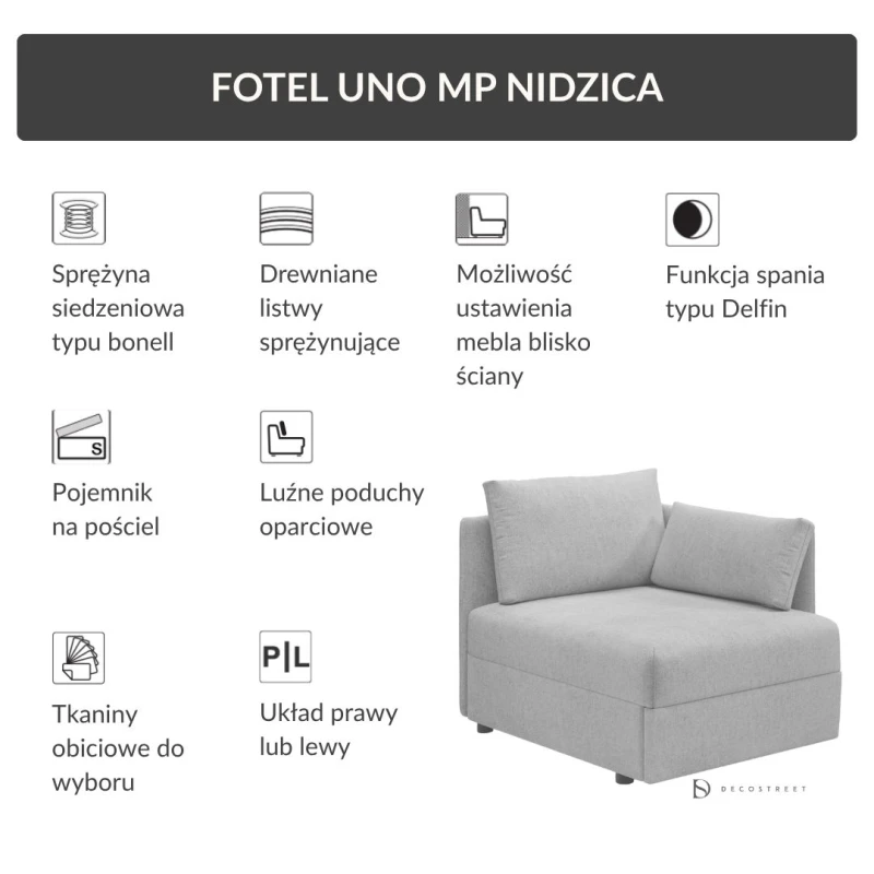 Fotel Uno MP Nidzica.jpg