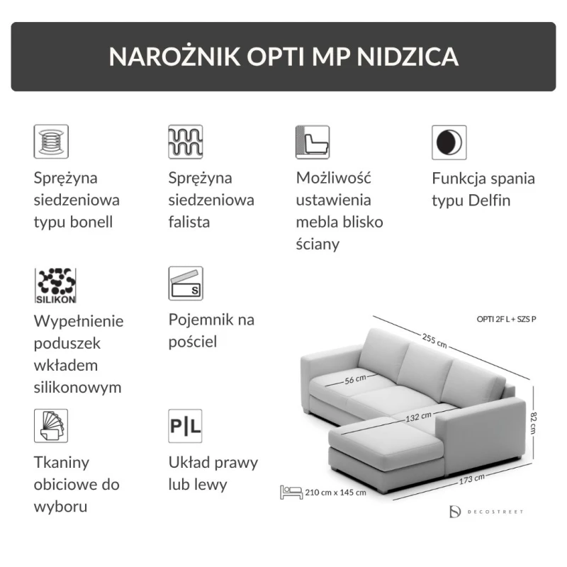 Narożnik Opti MP Nidzica.jpg