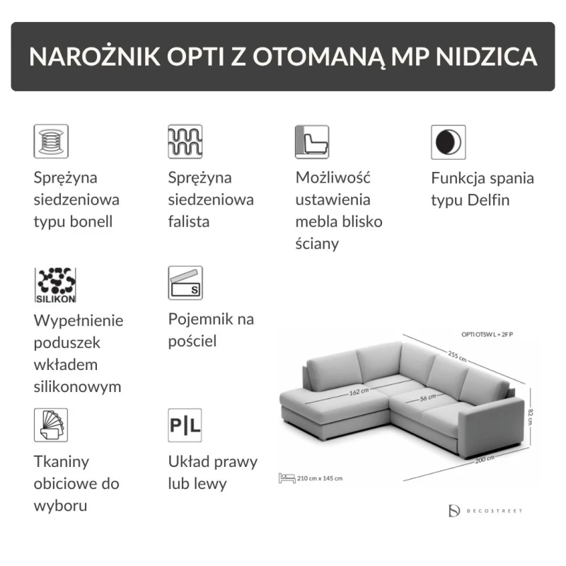 Narożnik Opti z otomaną MP Nidzica.jpg