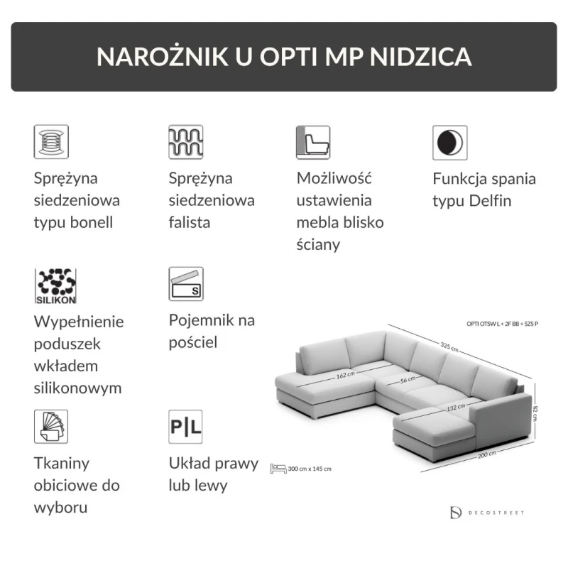 Narożnik Opti z otomaną MP Nidzica (2).jpg