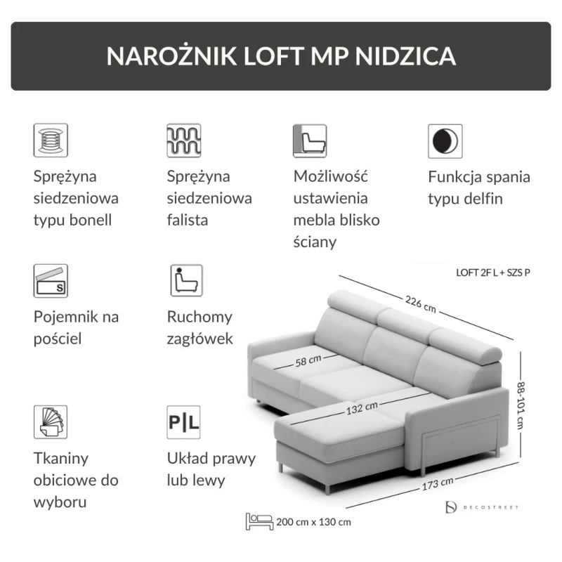 Narożnik Loft MP Nidzica.jpg