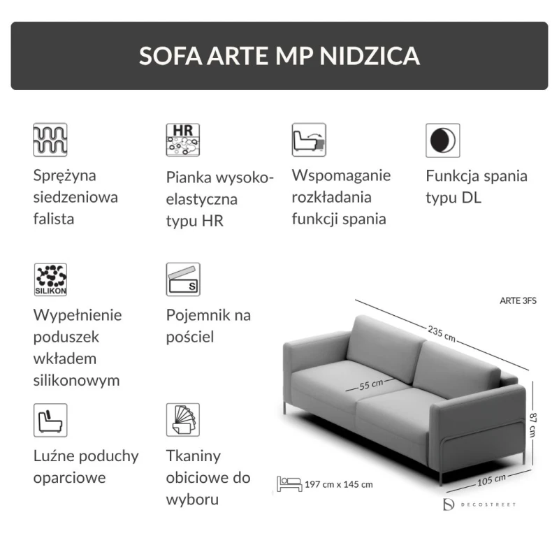 Sofa Arte MP Nidzica.jpg