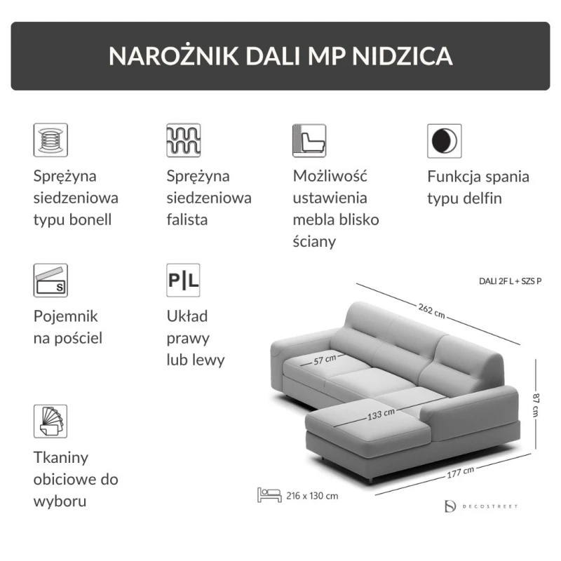 Narożnik Dali MP Nidzica.jpg