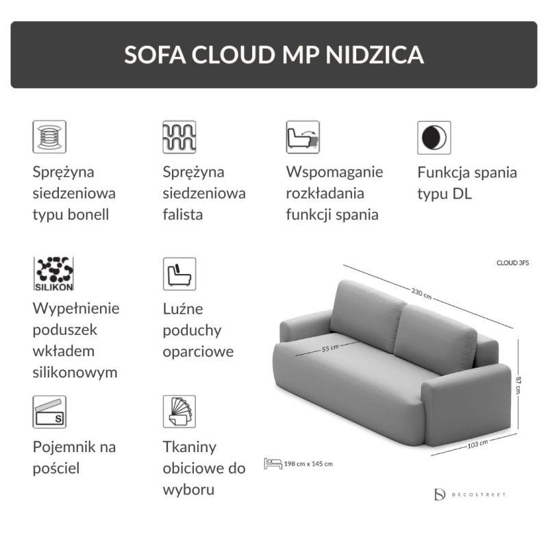 Sofa CLOUD MP Nidzica.jpg