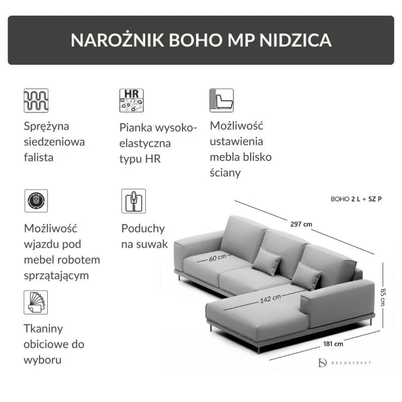 Narożnik Boho MP Nidzica.jpg