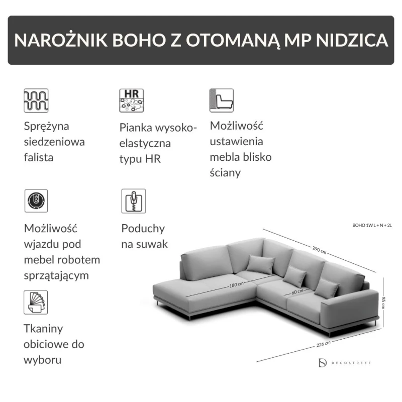 Narożnik Boho Z otomaną MP Nidzica.jpg