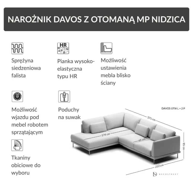 Narożnik Davos Z otomaną MP Nidzica.jpg