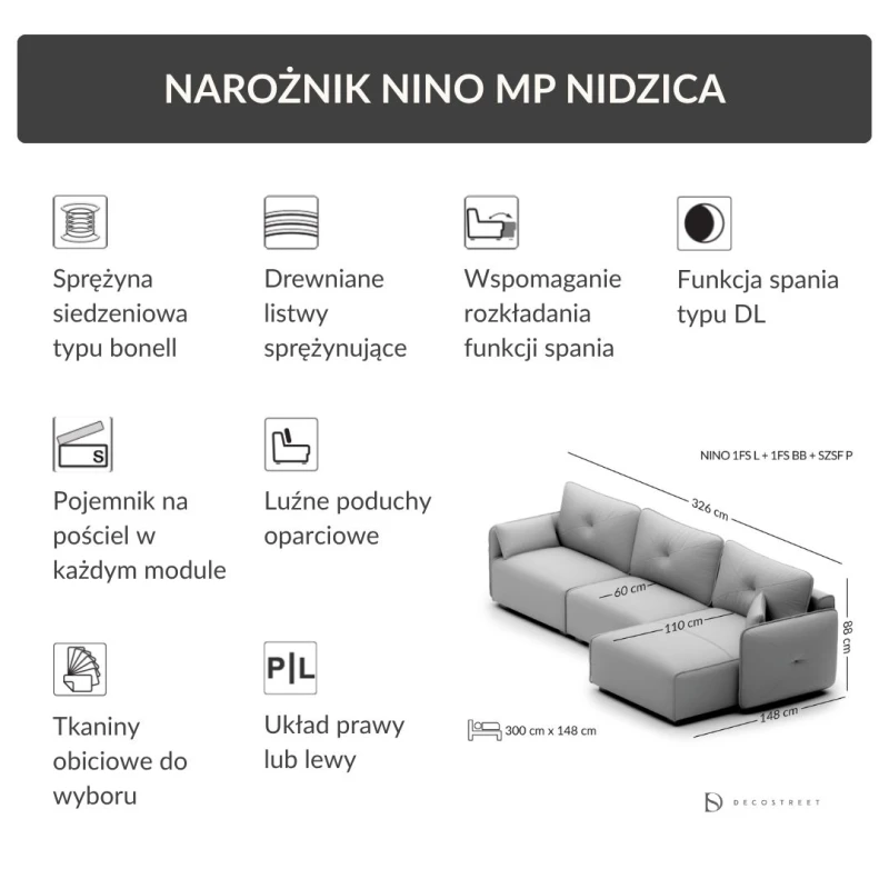 Narożnik  duży Nino MP Nidzica.jpg