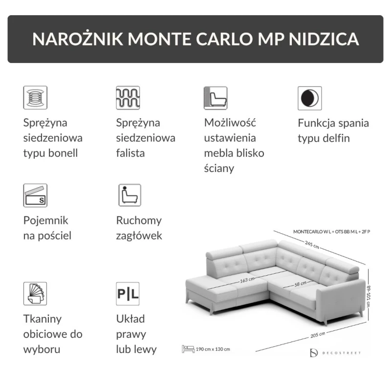 Narożnik MonTe Carlo MP Nidzica.jpg